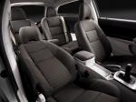 Volvo C30 Design Concept 2006 года